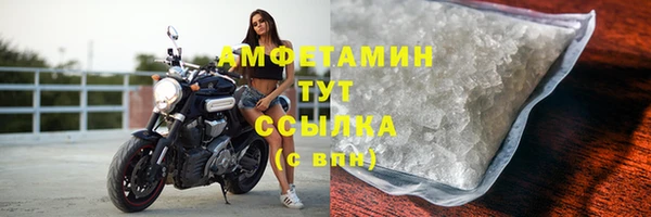хмурый Абаза