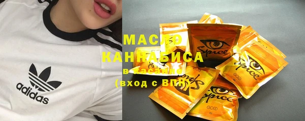 хмурый Абаза