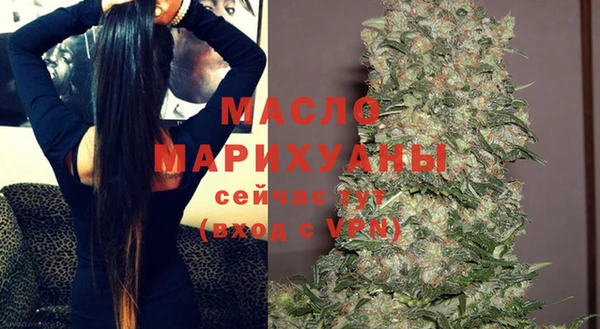 сатива Кукмор