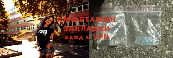 хмурый Абаза