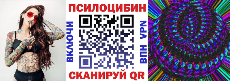 Псилоцибиновые грибы мицелий  это формула  Сусуман  ссылка на мегу ONION 